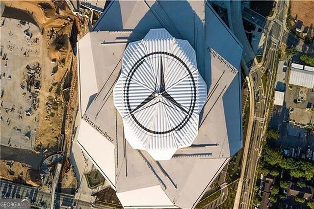 1812 Wellbourne Drive NE, Atlanta, GA 30324