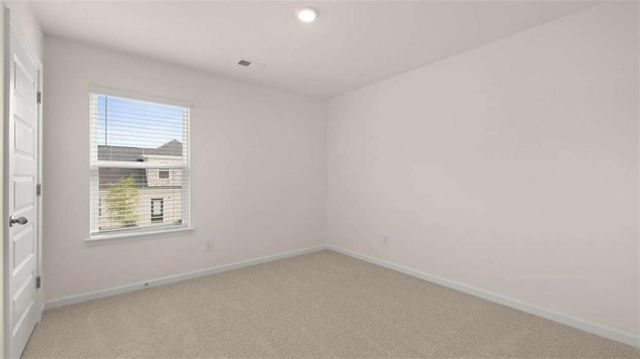 3566 Matthew Court, Decatur, GA 30034