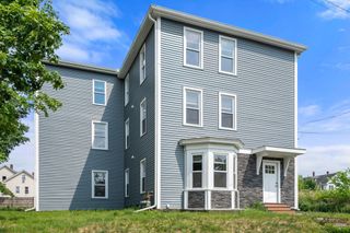 46 Prospect Street 3, Webster, MA 01575