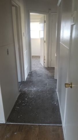 2714 Combs Dr, Nashville, TN 37207