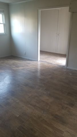 2714 Combs Dr, Nashville, TN 37207