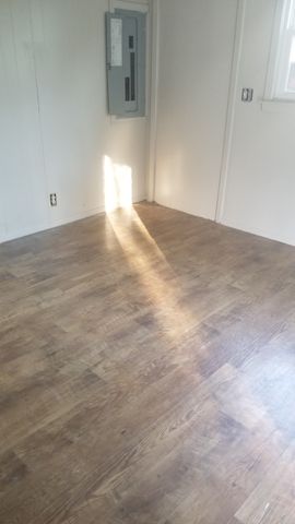 2714 Combs Dr, Nashville, TN 37207