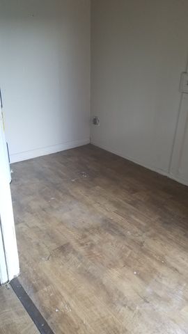 2714 Combs Dr, Nashville, TN 37207