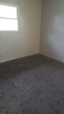 2714 Combs Dr, Nashville, TN 37207