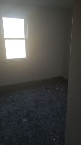 2714 Combs Dr, Nashville, TN 37207