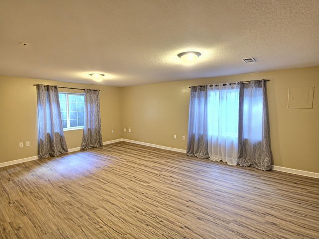 6312 N Ulysses St., Park City, KS 67219