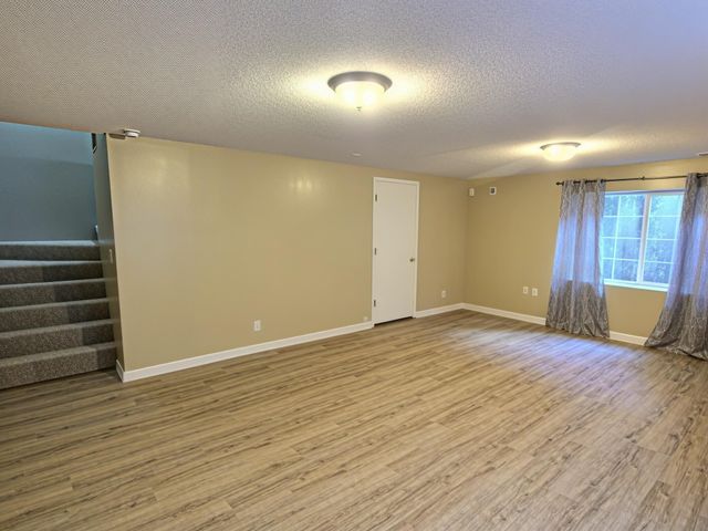 6312 N Ulysses St., Park City, KS 67219