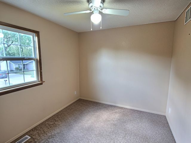 6312 N Ulysses St., Park City, KS 67219