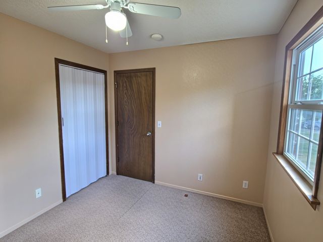 6312 N Ulysses St., Park City, KS 67219