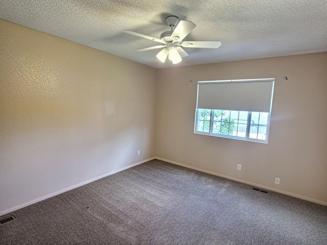 6312 N Ulysses St., Park City, KS 67219