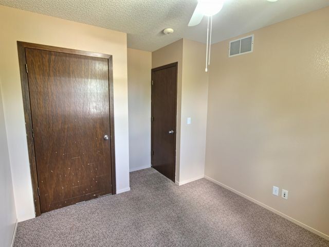 6312 N Ulysses St., Park City, KS 67219