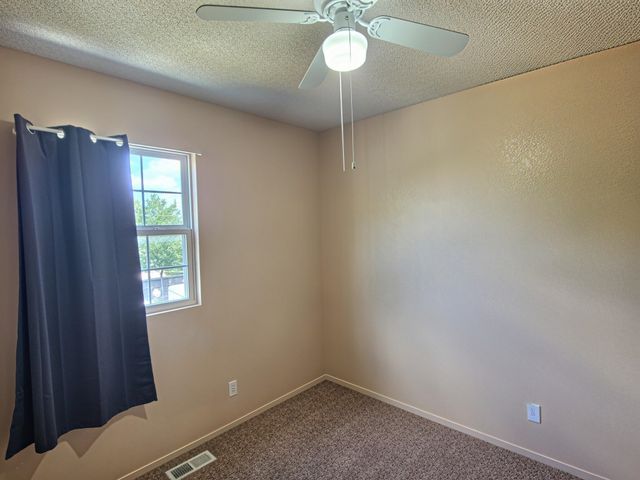 6312 N Ulysses St., Park City, KS 67219