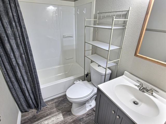 6312 N Ulysses St., Park City, KS 67219