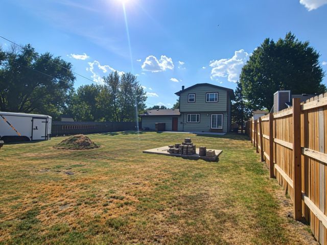 6312 N Ulysses St., Park City, KS 67219