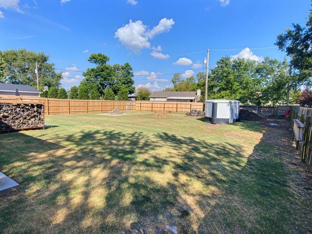 6312 N Ulysses St., Park City, KS 67219