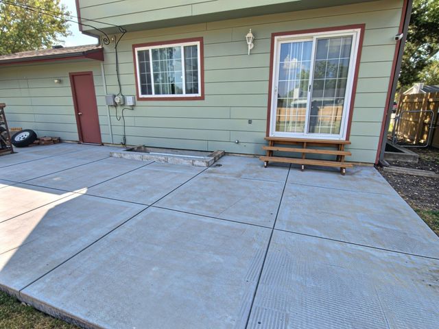6312 N Ulysses St., Park City, KS 67219