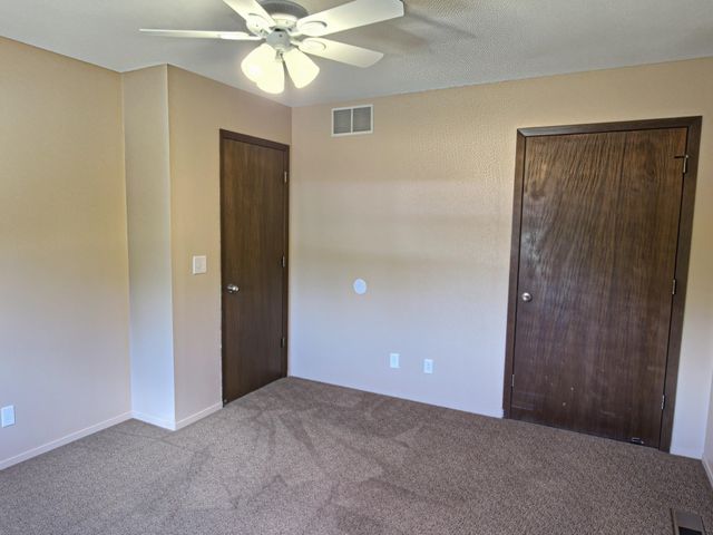 6312 N Ulysses St., Park City, KS 67219