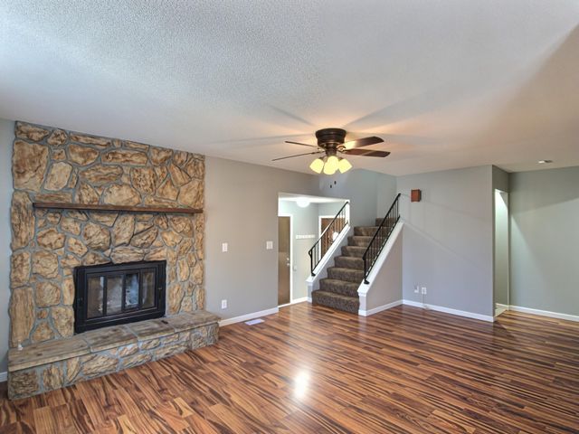 6312 N Ulysses St., Park City, KS 67219