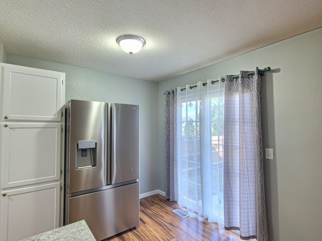 6312 N Ulysses St., Park City, KS 67219