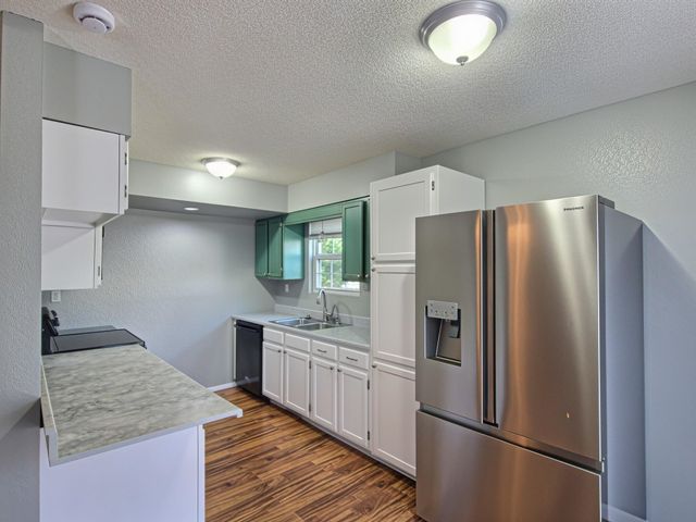 6312 N Ulysses St., Park City, KS 67219