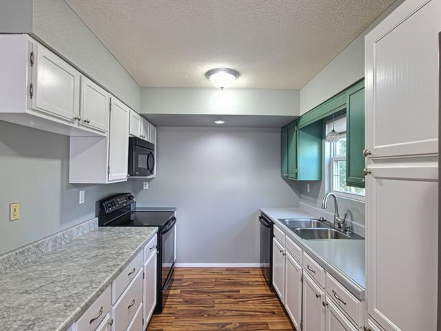 6312 N Ulysses St., Park City, KS 67219