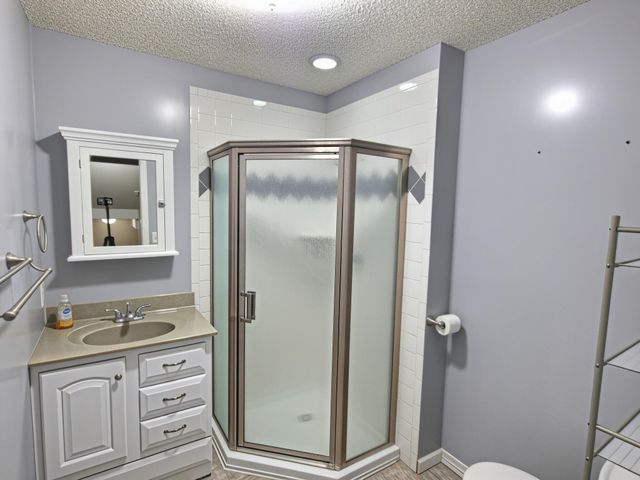 6312 N Ulysses St., Park City, KS 67219
