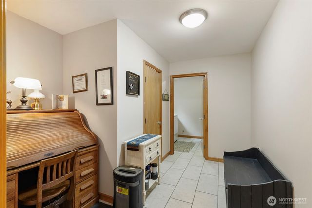 9240 Priddy Vista Road NW, Seabeck, WA 98380