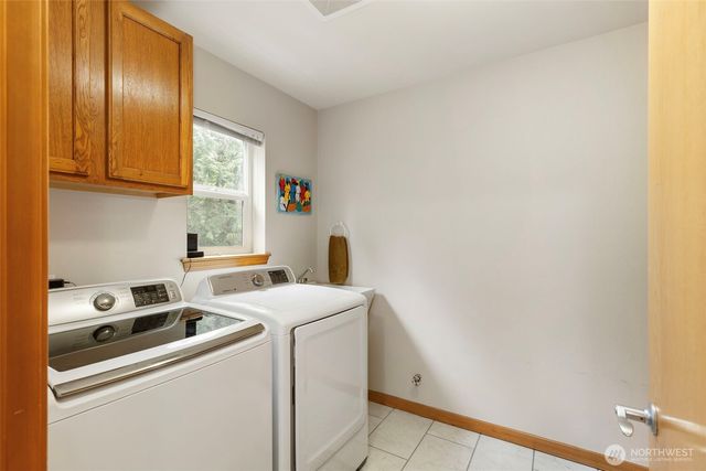 9240 Priddy Vista Road NW, Seabeck, WA 98380