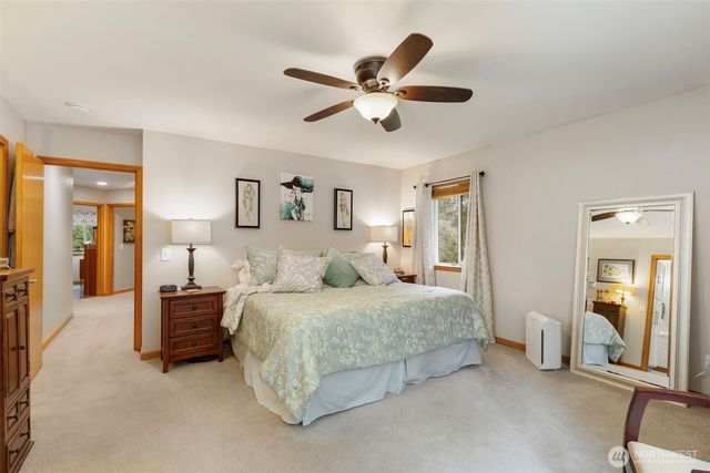 9240 Priddy Vista Road NW, Seabeck, WA 98380