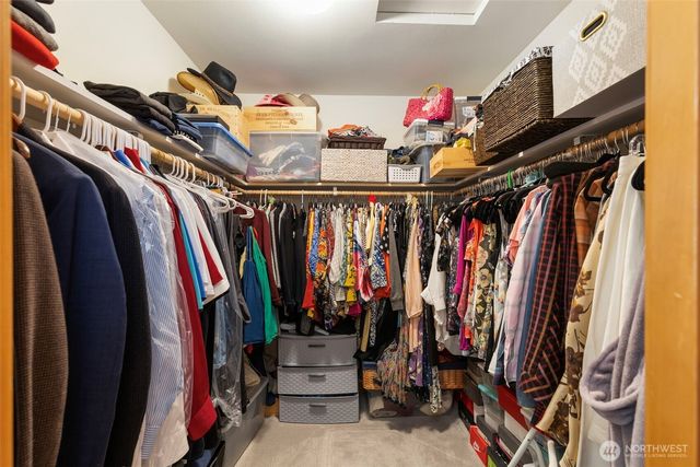 9240 Priddy Vista Road NW, Seabeck, WA 98380