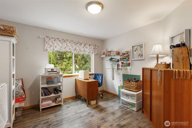 9240 Priddy Vista Road NW, Seabeck, WA 98380