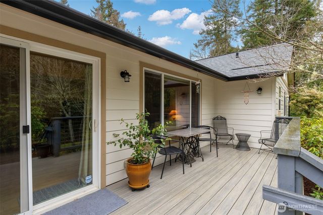 9240 Priddy Vista Road NW, Seabeck, WA 98380