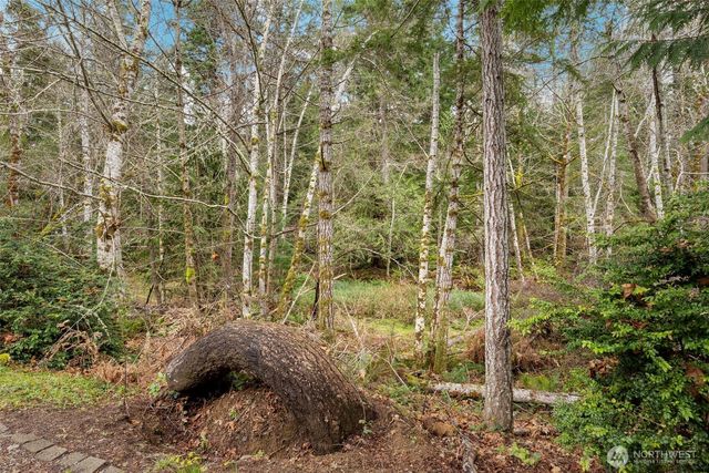 9240 Priddy Vista Road NW, Seabeck, WA 98380