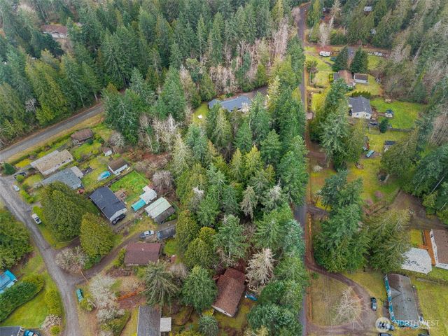 9240 Priddy Vista Road NW, Seabeck, WA 98380