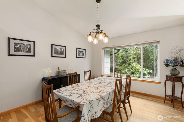 9240 Priddy Vista Road NW, Seabeck, WA 98380