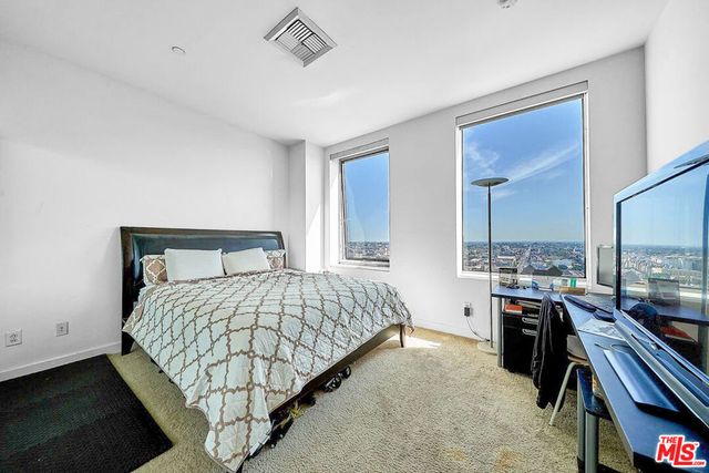 3810 Wilshire Boulevard 1508, Los Angeles, CA 90010