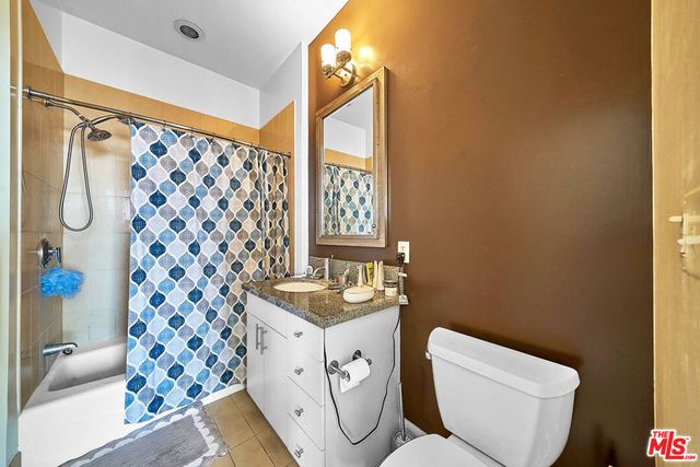 3810 Wilshire Boulevard 1508, Los Angeles, CA 90010