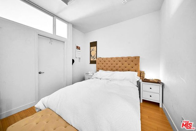 3810 Wilshire Boulevard 1508, Los Angeles, CA 90010