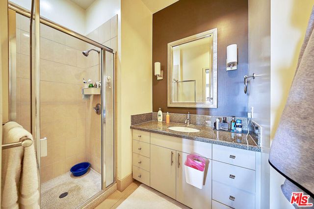 3810 Wilshire Boulevard 1508, Los Angeles, CA 90010