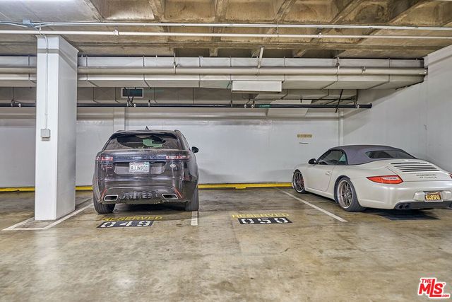 3810 Wilshire Boulevard 1508, Los Angeles, CA 90010