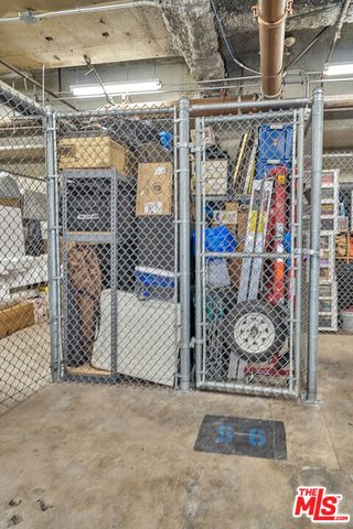 3810 Wilshire Boulevard 1508, Los Angeles, CA 90010