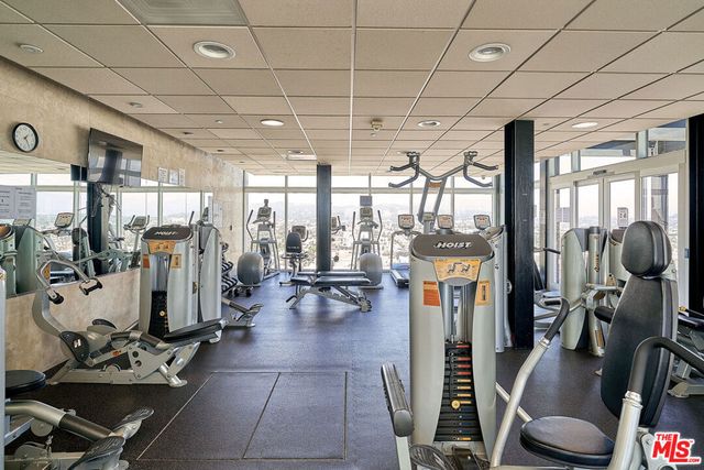 3810 Wilshire Boulevard 1508, Los Angeles, CA 90010