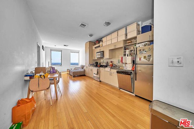 3810 Wilshire Boulevard 1508, Los Angeles, CA 90010