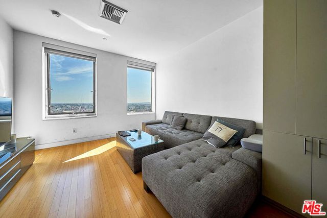 3810 Wilshire Boulevard 1508, Los Angeles, CA 90010