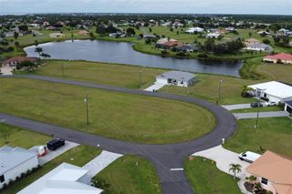 17471 VELLUM CIRCLE, Punta Gorda, FL 33955