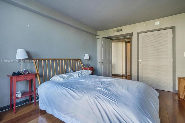 1500 Bay Rd 458S, Miami Beach, FL 33139