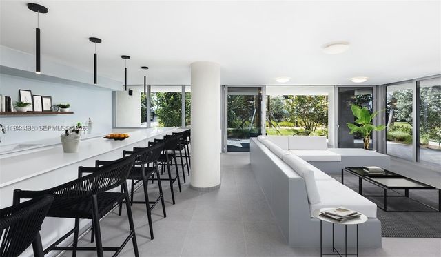 1500 Bay Rd 458S, Miami Beach, FL 33139