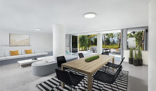 1500 Bay Rd 458S, Miami Beach, FL 33139