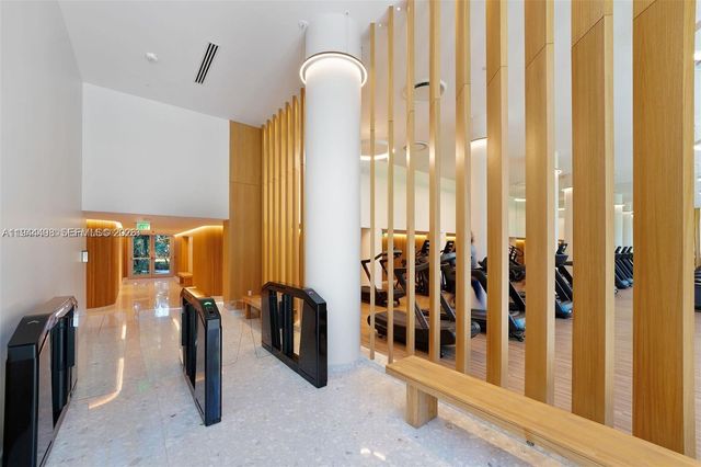 1500 Bay Rd 458S, Miami Beach, FL 33139