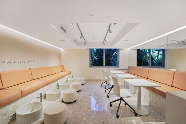 1500 Bay Rd 458S, Miami Beach, FL 33139